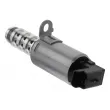 Valve de commande, réglage d'arbres à came TEKNÖR EFR-CT-005 - Visuel 2