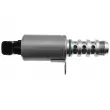 Valve de commande, réglage d'arbres à came TEKNÖR EFR-CT-005 - Visuel 3