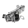 Module-EGR TEKNÖR EGR-BM-026 - Visuel 1