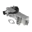 Module-EGR TEKNÖR EGR-BM-026 - Visuel 2