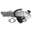 Module-EGR TEKNÖR EGR-BM-026 - Visuel 3