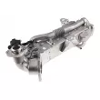 Module-EGR TEKNÖR EGR-BM-028 - Visuel 1