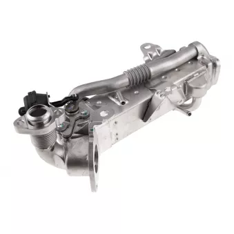 Module-EGR TEKNÖR EGR-BM-028
