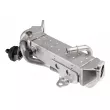 Module-EGR TEKNÖR EGR-BM-028 - Visuel 2
