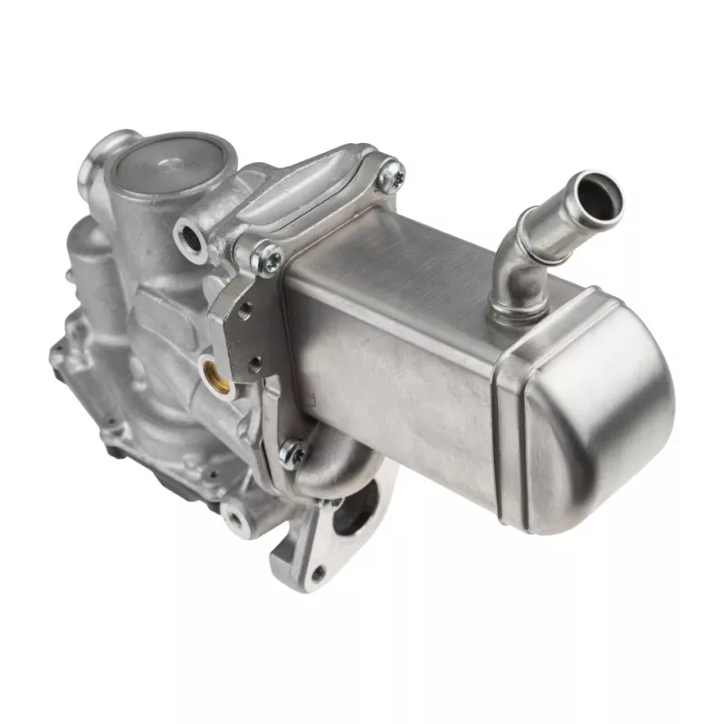 Radiateur, réaspiration des gaz d'échappement TEKNÖR EGR-RE-018 - Visuel 1