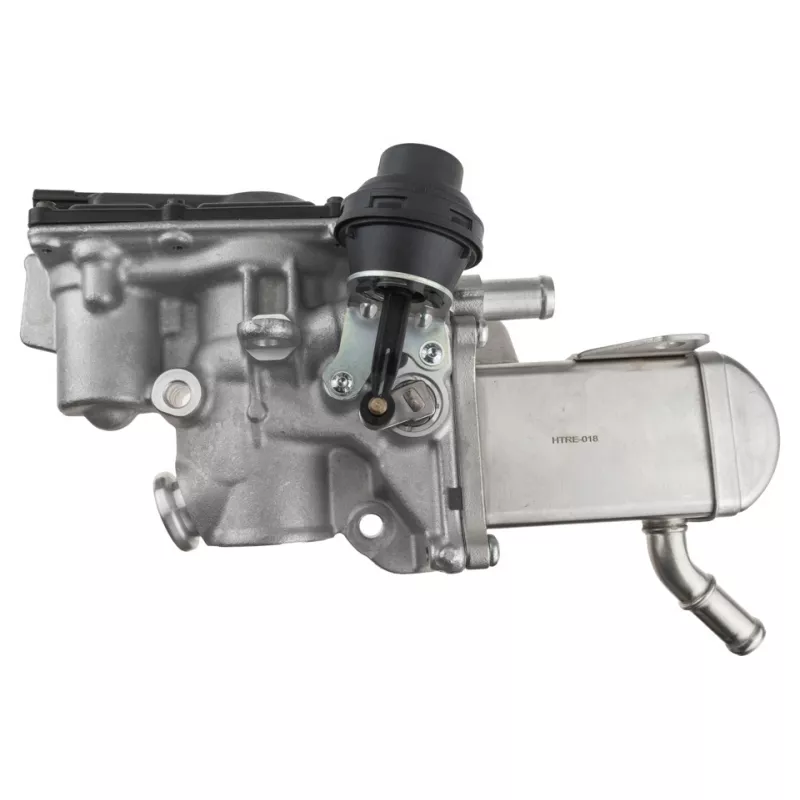 Radiateur, réaspiration des gaz d'échappement TEKNÖR EGR-RE-018 - Visuel 3