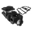 Vanne EGR TEKNÖR EGR-VW-068 - Visuel 2