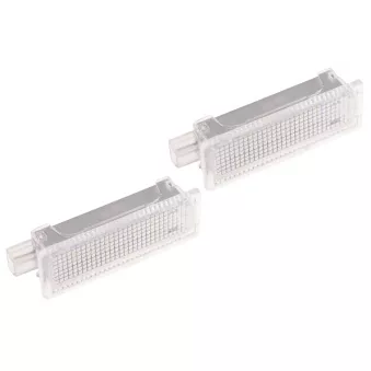 Éclairage intérieur TEKNÖR ELP-BM-009