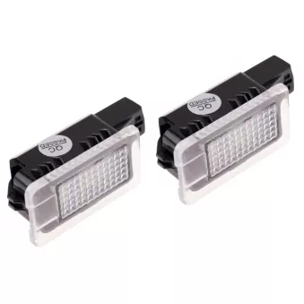 Éclairage intérieur TEKNÖR ELP-VV-005