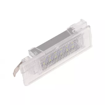 Éclairage intérieur TEKNÖR ELP-VW-044