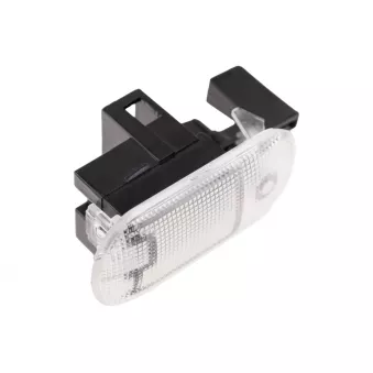 Éclairage intérieur TEKNÖR ELP-VW-045