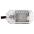 Éclairage intérieur TEKNÖR ELP-VW-045 - Visuel 3