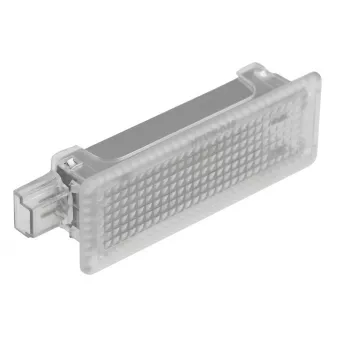 Éclairage intérieur TEKNÖR ELP-VW-046