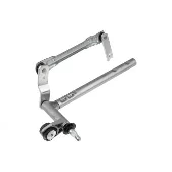 Tringlerie d'essuie-glace TEKNÖR EMW-VW-031