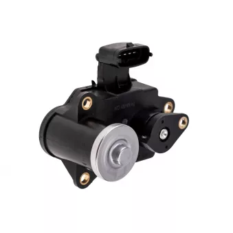 Module de tube d'admission TEKNÖR ENK-KA-001