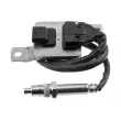 Capteur NOx, Catalyseur NOx TEKNÖR ENOX-AU-000 - Visuel 1