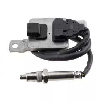 Capteur NOx, Catalyseur NOx TEKNÖR ENOX-AU-000
