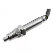 Capteur NOx, Catalyseur NOx TEKNÖR ENOX-AU-000 - Visuel 2
