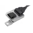 Capteur NOx, Catalyseur NOx TEKNÖR ENOX-AU-000 - Visuel 3
