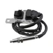 Capteur NOx, Catalyseur NOx TEKNÖR ENOX-AU-014 - Visuel 1