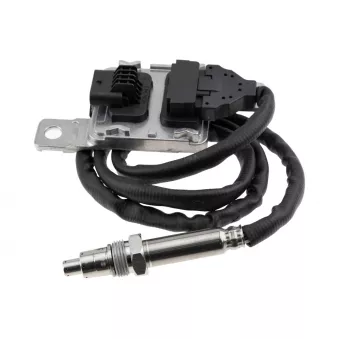 Capteur NOx, Catalyseur NOx TEKNÖR ENOX-AU-014