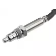 Capteur NOx, Catalyseur NOx TEKNÖR ENOX-AU-014 - Visuel 2