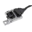 Capteur NOx, Catalyseur NOx TEKNÖR ENOX-AU-014 - Visuel 3
