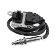 Capteur NOx, Catalyseur NOx TEKNÖR ENOX-AU-015 - Visuel 1