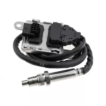 Capteur NOx, Catalyseur NOx TEKNÖR ENOX-AU-015