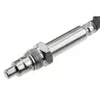 Capteur NOx, Catalyseur NOx TEKNÖR ENOX-AU-015 - Visuel 2