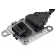 Capteur NOx, Catalyseur NOx TEKNÖR ENOX-AU-015 - Visuel 3
