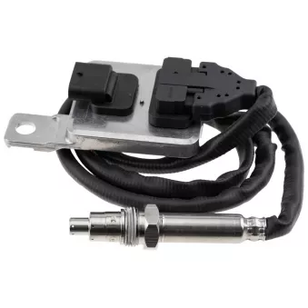 Capteur NOx, Catalyseur NOx TEKNÖR ENOX-AU-017