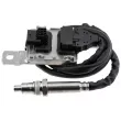 Capteur NOx, Catalyseur NOx TEKNÖR ENOX-AU-020 - Visuel 1