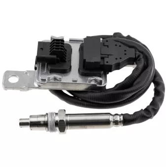 Capteur NOx, Catalyseur NOx TEKNÖR ENOX-AU-020