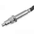 Capteur NOx, Catalyseur NOx TEKNÖR ENOX-AU-020 - Visuel 2