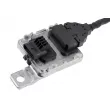 Capteur NOx, Catalyseur NOx TEKNÖR ENOX-AU-020 - Visuel 3