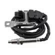Capteur NOx, Catalyseur NOx TEKNÖR ENOX-AU-021 - Visuel 1