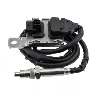 Capteur NOx, Catalyseur NOx TEKNÖR ENOX-AU-021
