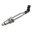 Capteur NOx, Catalyseur NOx TEKNÖR ENOX-AU-021 - Visuel 2