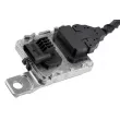 Capteur NOx, Catalyseur NOx TEKNÖR ENOX-AU-021 - Visuel 3