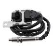 Capteur NOx, Catalyseur NOx TEKNÖR ENOX-AU-022 - Visuel 1