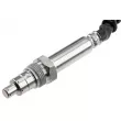 Capteur NOx, Catalyseur NOx TEKNÖR ENOX-AU-022 - Visuel 2