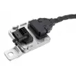 Capteur NOx, Catalyseur NOx TEKNÖR ENOX-AU-022 - Visuel 3