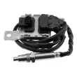Capteur NOx, Catalyseur NOx TEKNÖR ENOX-AU-023 - Visuel 1