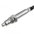 Capteur NOx, Catalyseur NOx TEKNÖR ENOX-AU-023 - Visuel 2