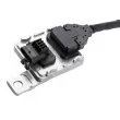 Capteur NOx, Catalyseur NOx TEKNÖR ENOX-AU-023 - Visuel 3