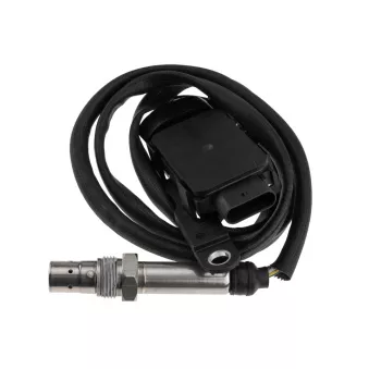 Capteur NOx, Catalyseur NOx TEKNÖR ENOX-BM-006