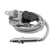 Capteur NOx, Catalyseur NOx TEKNÖR ENOX-CT-003 - Visuel 1