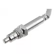 Capteur NOx, Catalyseur NOx TEKNÖR ENOX-CT-003 - Visuel 2
