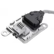 Capteur NOx, Catalyseur NOx TEKNÖR ENOX-CT-003 - Visuel 3
